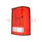 Eagle Eyes LAMP, HD567-B000L HD567-B000L - alternate 2